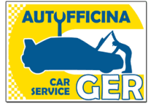 autofficina officina meccanica Rimini 